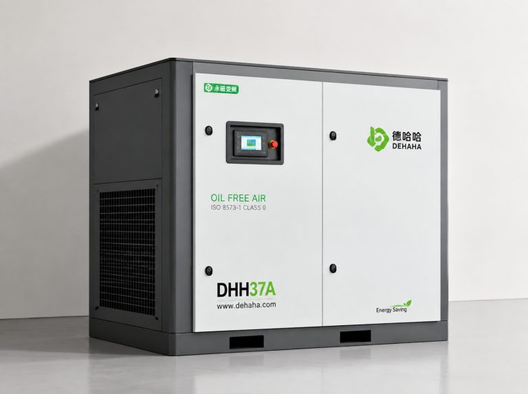 平凉工业制氮机与制氮系统